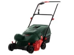 Scarificateur électrique BOSCH Universal Rake 900 - 900 W - Largeur De Coupe 32 Cm 29 Scarificateur électrique BOSCH Universal Rake 900 - 900 W - Largeur De Coupe 32 Cm -Motofaucheuse Soldes scarificateur lectrique bosch universal rake 900 900 w largeur de coupe 32 cm scarificateur lectrique bosch universal rake 900 29649 0 1622812260 IMG 60ba2664c22ec
