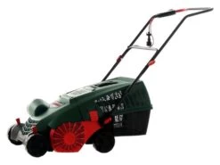 Scarificateur électrique BOSCH Universal Rake 900 - 900 W - Largeur De Coupe 32 Cm 31 Scarificateur électrique BOSCH Universal Rake 900 - 900 W - Largeur De Coupe 32 Cm -Motofaucheuse Soldes scarificateur lectrique bosch universal rake 900 900 w largeur de coupe 32 cm scarificateur lectrique bosch universal rake 900 29649 0 1622812260 IMG 60ba2664c6b2c