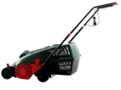 Scarificateur électrique BOSCH Universal Rake 900 - 900 W - Largeur De Coupe 32 Cm 32 Scarificateur électrique BOSCH Universal Rake 900 - 900 W - Largeur De Coupe 32 Cm -Motofaucheuse Soldes scarificateur lectrique bosch universal rake 900 900 w largeur de coupe 32 cm scarificateur lectrique bosch universal rake 900 29649 0 1622812260 IMG 60ba2664c8d46