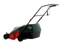 Scarificateur électrique BOSCH Universal Rake 900 - 900 W - Largeur De Coupe 32 Cm 33 Scarificateur électrique BOSCH Universal Rake 900 - 900 W - Largeur De Coupe 32 Cm -Motofaucheuse Soldes scarificateur lectrique bosch universal rake 900 900 w largeur de coupe 32 cm scarificateur lectrique bosch universal rake 900 29649 0 1622812260 IMG 60ba2664cb1fc