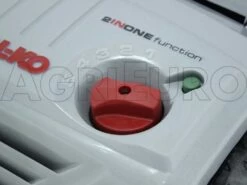 Scarificateur électrique à Lames AL-KO 32.5 VE - 1000 Watts, Largeur 32 Cm -Motofaucheuse Soldes scarificateur lectrique lames al ko 32 5 ve 1000 watts largeur 32 cm caractristiques gnrales 7015 3 1426265055 arieggiatore alko