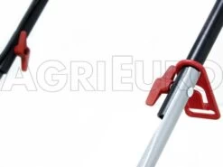 Scarificateur électrique à Lames AL-KO 32.5 VE - 1000 Watts, Largeur 32 Cm -Motofaucheuse Soldes scarificateur lectrique lames al ko 32 5 ve 1000 watts largeur 32 cm caractristiques gnrales 7015 3 1426265074 arieggiatore alko