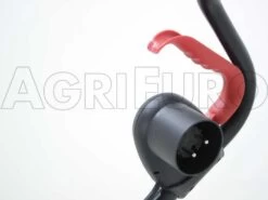 Scarificateur électrique à Lames AL-KO 32.5 VE - 1000 Watts, Largeur 32 Cm -Motofaucheuse Soldes scarificateur lectrique lames al ko 32 5 ve 1000 watts largeur 32 cm caractristiques gnrales 7015 3 1426265077 arieggiatore alko