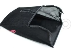 Scarificateur électrique à Lames AL-KO 32.5 VE - 1000 Watts, Largeur 32 Cm -Motofaucheuse Soldes scarificateur lectrique lames al ko 32 5 ve 1000 watts largeur 32 cm double typologie de travail 7015 2 1426264827 arieggiatore alko