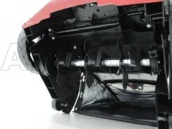 Scarificateur électrique à Lames AL-KO 32.5 VE - 1000 Watts, Largeur 32 Cm -Motofaucheuse Soldes scarificateur lectrique lames al ko 32 5 ve 1000 watts largeur 32 cm le rotor 7015 1 1426264811 arieggiatore alko