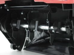 Scarificateur électrique à Lames AL-KO 32.5 VE - 1000 Watts, Largeur 32 Cm -Motofaucheuse Soldes scarificateur lectrique lames al ko 32 5 ve 1000 watts largeur 32 cm le rotor 7015 1 1426264815 arieggiatore alko