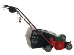 Scarificateur électrique à Lames BOSCH Universal Verticut 1100 - 1100 W - 32 Cm - Jet Collect - Bac -Motofaucheuse Soldes scarificateur lectrique lames bosch universal verticut 1100 1100 w 32 cm jet collect bac scarificateur lectrique bosch universal verticut 1100 29857 0 1623760165 IMG 60c89d2556e6d