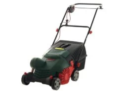 Scarificateur électrique à Lames BOSCH Universal Verticut 1100 - 1100 W - 32 Cm - Jet Collect - Bac -Motofaucheuse Soldes scarificateur lectrique lames bosch universal verticut 1100 1100 w 32 cm jet collect bac scarificateur lectrique bosch universal verticut 1100 29857 0 1623760165 IMG 60c89d25aa1f5