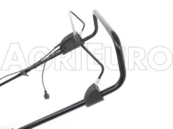 Scarificateur électrique à Lames Et à Louchets GeoTech SC 1600 E - Moteur De 1600 Watts 26 Scarificateur électrique à Lames Et à Louchets GeoTech SC 1600 E - Moteur De 1600 Watts -Motofaucheuse Soldes scarificateur lectrique lames et louchets geotech sc 1600 e moteur de 1600 watts commandes disponibles hauteur rglable et autres caractristiques 10303 4 1489768301 IMG 0161