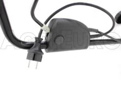 Scarificateur électrique à Lames Et à Louchets GeoTech SC 1600 E - Moteur De 1600 Watts 28 Scarificateur électrique à Lames Et à Louchets GeoTech SC 1600 E - Moteur De 1600 Watts -Motofaucheuse Soldes scarificateur lectrique lames et louchets geotech sc 1600 e moteur de 1600 watts commandes disponibles hauteur rglable et autres caractristiques 10303 4 1489768302 IMG 0163