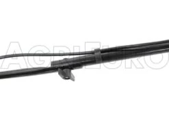 Scarificateur électrique à Lames Et à Louchets GeoTech SC 1600 E - Moteur De 1600 Watts 27 Scarificateur électrique à Lames Et à Louchets GeoTech SC 1600 E - Moteur De 1600 Watts -Motofaucheuse Soldes scarificateur lectrique lames et louchets geotech sc 1600 e moteur de 1600 watts commandes disponibles hauteur rglable et autres caractristiques 10303 4 1489768302 IMG 0164