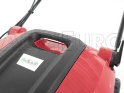 Scarificateur électrique à Lames Et à Louchets GeoTech SC 1600 E - Moteur De 1600 Watts 30 Scarificateur électrique à Lames Et à Louchets GeoTech SC 1600 E - Moteur De 1600 Watts -Motofaucheuse Soldes scarificateur lectrique lames et louchets geotech sc 1600 e moteur de 1600 watts commandes disponibles hauteur rglable et autres caractristiques 10303 4 1489768302 IMG 0167