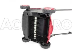 Scarificateur électrique à Lames Et à Louchets GeoTech SC 1600 E - Moteur De 1600 Watts 21 Scarificateur électrique à Lames Et à Louchets GeoTech SC 1600 E - Moteur De 1600 Watts -Motofaucheuse Soldes scarificateur lectrique lames et louchets geotech sc 1600 e moteur de 1600 watts double typologie de rotor 10303 7 1489769613 IMG 0153