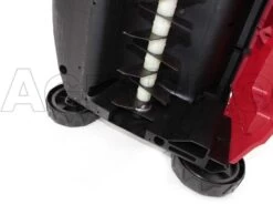 Scarificateur électrique à Lames Et à Louchets GeoTech SC 1600 E - Moteur De 1600 Watts 20 Scarificateur électrique à Lames Et à Louchets GeoTech SC 1600 E - Moteur De 1600 Watts -Motofaucheuse Soldes scarificateur lectrique lames et louchets geotech sc 1600 e moteur de 1600 watts double typologie de rotor 10303 7 1489769613 IMG 0156