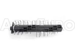 Scarificateur électrique à Lames Et à Louchets GeoTech SC 1600 E - Moteur De 1600 Watts 22 Scarificateur électrique à Lames Et à Louchets GeoTech SC 1600 E - Moteur De 1600 Watts -Motofaucheuse Soldes scarificateur lectrique lames et louchets geotech sc 1600 e moteur de 1600 watts double typologie de rotor 10303 7 1489769613 IMG 0158