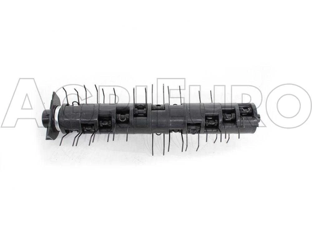 Scarificateur électrique à Lames Et à Louchets GeoTech SC 1600 E - Moteur De 1600 Watts 6 Scarificateur électrique à Lames Et à Louchets GeoTech SC 1600 E - Moteur De 1600 Watts – Image 4