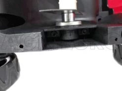 Scarificateur électrique à Lames Et à Louchets GeoTech SC 1600 E - Moteur De 1600 Watts 24 Scarificateur électrique à Lames Et à Louchets GeoTech SC 1600 E - Moteur De 1600 Watts -Motofaucheuse Soldes scarificateur lectrique lames et louchets geotech sc 1600 e moteur de 1600 watts double typologie de rotor 10303 7 1489769614 IMG 0154