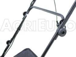 Scarificateur électrique à Lames Fixes MTD SMART 30 VE - Moteur 1200 Watts 33 Scarificateur électrique à Lames Fixes MTD SMART 30 VE - Moteur 1200 Watts -Motofaucheuse Soldes scarificateur lectrique lames fixes mtd smart 30 ve moteur 1200 watts commandes et rglage hauteur centralis 6965 3 1425634686 arieggiatore mtd smart 30 ve 01