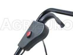 Scarificateur électrique à Lames Fixes MTD SMART 30 VE - Moteur 1200 Watts 31 Scarificateur électrique à Lames Fixes MTD SMART 30 VE - Moteur 1200 Watts -Motofaucheuse Soldes scarificateur lectrique lames fixes mtd smart 30 ve moteur 1200 watts commandes et rglage hauteur centralis 6965 3 1425634686 arieggiatore mtd smart 30 ve 02