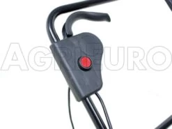 Scarificateur électrique à Lames Fixes MTD SMART 30 VE - Moteur 1200 Watts 30 Scarificateur électrique à Lames Fixes MTD SMART 30 VE - Moteur 1200 Watts -Motofaucheuse Soldes scarificateur lectrique lames fixes mtd smart 30 ve moteur 1200 watts commandes et rglage hauteur centralis 6965 3 1425634686 arieggiatore mtd smart 30 ve 03