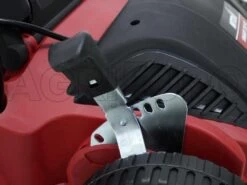 Scarificateur électrique à Lames Fixes MTD SMART 30 VE - Moteur 1200 Watts 32 Scarificateur électrique à Lames Fixes MTD SMART 30 VE - Moteur 1200 Watts -Motofaucheuse Soldes scarificateur lectrique lames fixes mtd smart 30 ve moteur 1200 watts commandes et rglage hauteur centralis 6965 3 1425634686 arieggiatore mtd smart 30 ve 05