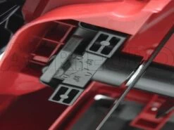 Scarificateur électrique à Lames Fixes MTD SMART 30 VE - Moteur 1200 Watts 34 Scarificateur électrique à Lames Fixes MTD SMART 30 VE - Moteur 1200 Watts -Motofaucheuse Soldes scarificateur lectrique lames fixes mtd smart 30 ve moteur 1200 watts commandes et rglage hauteur centralis 6965 3 1425634686 arieggiatore mtd smart 30 ve 17