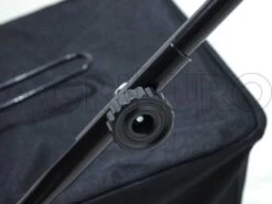 Scarificateur électrique à Lames Fixes MTD SMART 30 VE - Moteur 1200 Watts 36 Scarificateur électrique à Lames Fixes MTD SMART 30 VE - Moteur 1200 Watts -Motofaucheuse Soldes scarificateur lectrique lames fixes mtd smart 30 ve moteur 1200 watts commandes et rglage hauteur centralis 6965 3 1425634958 arieggiatore mtd smart 30 ve 38