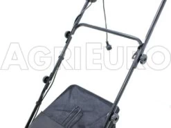 Scarificateur électrique à Lames Fixes MTD SMART 30 VE - Moteur 1200 Watts 35 Scarificateur électrique à Lames Fixes MTD SMART 30 VE - Moteur 1200 Watts -Motofaucheuse Soldes scarificateur lectrique lames fixes mtd smart 30 ve moteur 1200 watts commandes et rglage hauteur centralis 6965 3 1425634958 arieggiatore mtd smart 30 ve 39