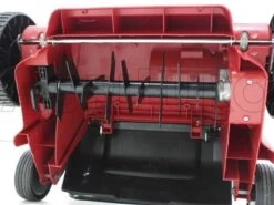 Scarificateur électrique à Lames Fixes MTD SMART 30 VE - Moteur 1200 Watts 24 Scarificateur électrique à Lames Fixes MTD SMART 30 VE - Moteur 1200 Watts -Motofaucheuse Soldes scarificateur lectrique lames fixes mtd smart 30 ve moteur 1200 watts double typologie de rotor 6965 7 1425635967 arieggiatore mtd smart 30 ve 13