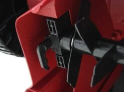 Scarificateur électrique à Lames Fixes MTD SMART 30 VE - Moteur 1200 Watts 23 Scarificateur électrique à Lames Fixes MTD SMART 30 VE - Moteur 1200 Watts -Motofaucheuse Soldes scarificateur lectrique lames fixes mtd smart 30 ve moteur 1200 watts double typologie de rotor 6965 7 1425635967 arieggiatore mtd smart 30 ve 14