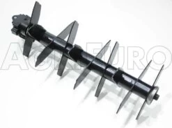 Scarificateur électrique à Lames Fixes MTD SMART 30 VE - Moteur 1200 Watts 27 Scarificateur électrique à Lames Fixes MTD SMART 30 VE - Moteur 1200 Watts -Motofaucheuse Soldes scarificateur lectrique lames fixes mtd smart 30 ve moteur 1200 watts double typologie de rotor 6965 7 1425635968 arieggiatore mtd smart 30 ve 19