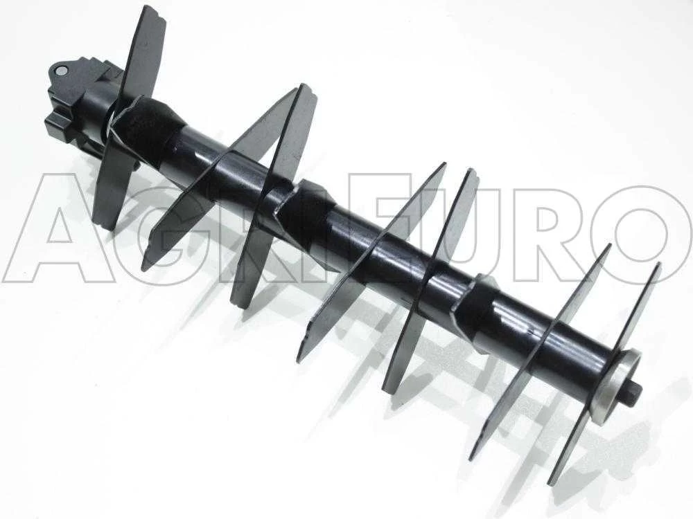 Scarificateur électrique à Lames Fixes MTD SMART 30 VE - Moteur 1200 Watts 8 Scarificateur électrique à Lames Fixes MTD SMART 30 VE - Moteur 1200 Watts – Image 6