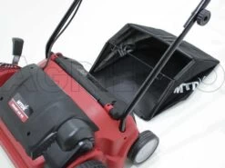 Scarificateur électrique à Lames Fixes MTD SMART 30 VE - Moteur 1200 Watts 38 Scarificateur électrique à Lames Fixes MTD SMART 30 VE - Moteur 1200 Watts -Motofaucheuse Soldes scarificateur lectrique lames fixes mtd smart 30 ve moteur 1200 watts moteur panier et autres caractristiques 6965 4 1425635681 arieggiatore mtd smart 30 ve 09