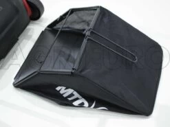 Scarificateur électrique à Lames Fixes MTD SMART 30 VE - Moteur 1200 Watts 39 Scarificateur électrique à Lames Fixes MTD SMART 30 VE - Moteur 1200 Watts -Motofaucheuse Soldes scarificateur lectrique lames fixes mtd smart 30 ve moteur 1200 watts moteur panier et autres caractristiques 6965 4 1425635681 arieggiatore mtd smart 30 ve 10