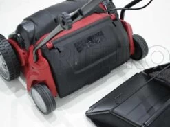 Scarificateur électrique à Lames Fixes MTD SMART 30 VE - Moteur 1200 Watts 41 Scarificateur électrique à Lames Fixes MTD SMART 30 VE - Moteur 1200 Watts -Motofaucheuse Soldes scarificateur lectrique lames fixes mtd smart 30 ve moteur 1200 watts moteur panier et autres caractristiques 6965 4 1425635681 arieggiatore mtd smart 30 ve 11