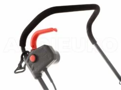 Scarificateur électrique à Lames Makita UV3200 - 1300 Watts, Largeur De Travail 32 Cm -Motofaucheuse Soldes scarificateur lectrique lames makita uv3200 1300 watts largeur de travail 32 cm caractristiques gnrales 17301 3 1561715914 17295 3 1561712366 IMG 9308