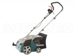Scarificateur électrique à Lames Makita UV3200 - 1300 Watts, Largeur De Travail 32 Cm -Motofaucheuse Soldes scarificateur lectrique lames makita uv3200 1300 watts largeur de travail 32 cm scarificateur lectrique makita uv3200 17301 0 1561715914 17295 0 1561711644 IMG 9278