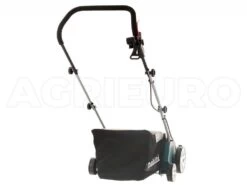 Scarificateur électrique à Lames Makita UV3200 - 1300 Watts, Largeur De Travail 32 Cm -Motofaucheuse Soldes scarificateur lectrique lames makita uv3200 1300 watts largeur de travail 32 cm scarificateur lectrique makita uv3200 17301 0 1561715914 17295 0 1561711644 IMG 9286