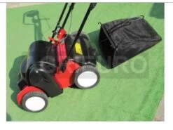 Scarificateur électrique à Lames Professionnel Marina Systems S 390 E - Moteur 1700 Watts 12 Scarificateur électrique à Lames Professionnel Marina Systems S 390 E - Moteur 1700 Watts -Motofaucheuse Soldes scarificateur lectrique lames professionnel marina systems s 390 e moteur 1700 watts ma ri na systems mod s 390 e 517 1 1588673529 IMG 5eb13bf983a5c