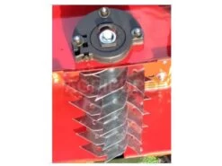 Scarificateur électrique à Lames Professionnel Marina Systems S 390 E - Moteur 1700 Watts 13 Scarificateur électrique à Lames Professionnel Marina Systems S 390 E - Moteur 1700 Watts -Motofaucheuse Soldes scarificateur lectrique lames professionnel marina systems s 390 e moteur 1700 watts ma ri na systems mod s 390 e 517 1 1588673529 IMG 5eb13bf99e93c