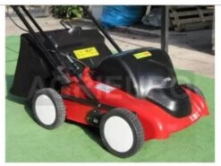 Scarificateur électrique à Lames Professionnel Marina Systems S 390 E - Moteur 1700 Watts 17 Scarificateur électrique à Lames Professionnel Marina Systems S 390 E - Moteur 1700 Watts -Motofaucheuse Soldes scarificateur lectrique lames professionnel marina systems s 390 e moteur 1700 watts ma ri na systems mod s 390 e 517 1 1588673530 IMG 5eb13bfa15b75