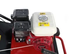 Scarificateur Professionnel Thermique Marina Systems S500 Avec Moteur Honda GX200 35 Scarificateur Professionnel Thermique Marina Systems S500 Avec Moteur Honda GX200 -Motofaucheuse Soldes scarificateur professionnel thermique marina systems s500 avec moteur honda gx200 moteur honda gx200 12716 7 1521727934 IMG 8033