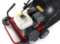 Scarificateur Professionnel Thermique Marina Systems S500 Avec Moteur Honda GX200 38 Scarificateur Professionnel Thermique Marina Systems S500 Avec Moteur Honda GX200 -Motofaucheuse Soldes scarificateur professionnel thermique marina systems s500 avec moteur honda gx200 moteur honda gx200 12716 7 1521727934 IMG 8037