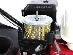 Scarificateur Professionnel Thermique Marina Systems S500 Avec Moteur Honda GX200 37 Scarificateur Professionnel Thermique Marina Systems S500 Avec Moteur Honda GX200 -Motofaucheuse Soldes scarificateur professionnel thermique marina systems s500 avec moteur honda gx200 moteur honda gx200 12716 7 1521727934 IMG 8051