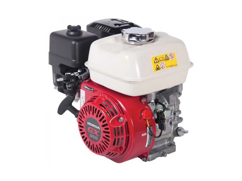 Scarificateur Professionnel Thermique Marina Systems S500 Avec Moteur Honda GX200 15 Scarificateur Professionnel Thermique Marina Systems S500 Avec Moteur Honda GX200 – Image 13