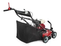 Scarificateur Professionnel Thermique Marina Systems S500 Avec Moteur Honda GX200 24 Scarificateur Professionnel Thermique Marina Systems S500 Avec Moteur Honda GX200 -Motofaucheuse Soldes scarificateur professionnel thermique marina systems s500 avec moteur honda gx200 scarificateur ma ri na systems s500h 12716 1 1521727515 IMG 8020