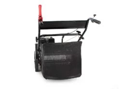 Scarificateur Professionnel Thermique Marina Systems S500 Avec Moteur Honda GX200 25 Scarificateur Professionnel Thermique Marina Systems S500 Avec Moteur Honda GX200 -Motofaucheuse Soldes scarificateur professionnel thermique marina systems s500 avec moteur honda gx200 scarificateur ma ri na systems s500h 12716 1 1521727515 IMG 8021