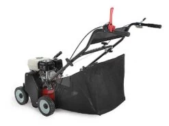 Scarificateur Professionnel Thermique Marina Systems S500 Avec Moteur Honda GX200 27 Scarificateur Professionnel Thermique Marina Systems S500 Avec Moteur Honda GX200 -Motofaucheuse Soldes scarificateur professionnel thermique marina systems s500 avec moteur honda gx200 scarificateur ma ri na systems s500h 12716 1 1521727515 IMG 8022