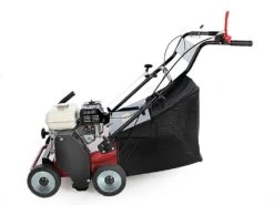 Scarificateur Professionnel Thermique Marina Systems S500 Avec Moteur Honda GX200 26 Scarificateur Professionnel Thermique Marina Systems S500 Avec Moteur Honda GX200 -Motofaucheuse Soldes scarificateur professionnel thermique marina systems s500 avec moteur honda gx200 scarificateur ma ri na systems s500h 12716 1 1521727515 IMG 8023