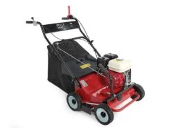 Scarificateur Professionnel Thermique Marina Systems S500 Avec Moteur Honda GX200 31 Scarificateur Professionnel Thermique Marina Systems S500 Avec Moteur Honda GX200 -Motofaucheuse Soldes scarificateur professionnel thermique marina systems s500 avec moteur honda gx200 scarificateur ma ri na systems s500h 12716 1 1521727516 IMG 8026